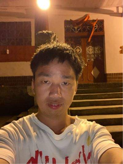 装修橱柜安装橱柜安装维修