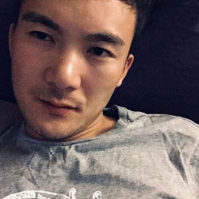 自由职业