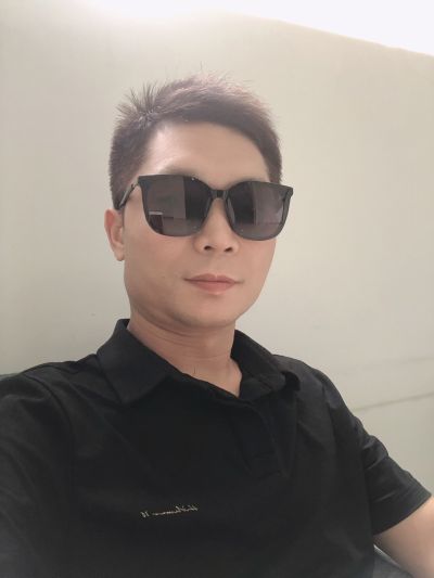 大理石修补家居维修美容不锈钢维修家居维修翻新