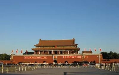 建筑