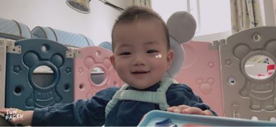 全屋刷漆，提供乳胶漆，找人工