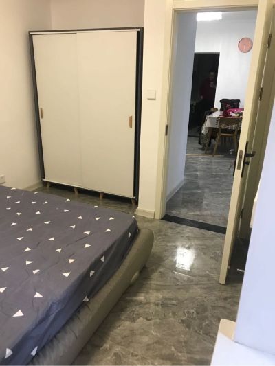 个人企业