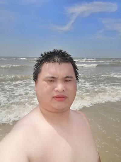 装修木工装修木工