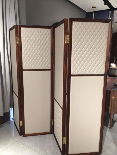 家具安装无