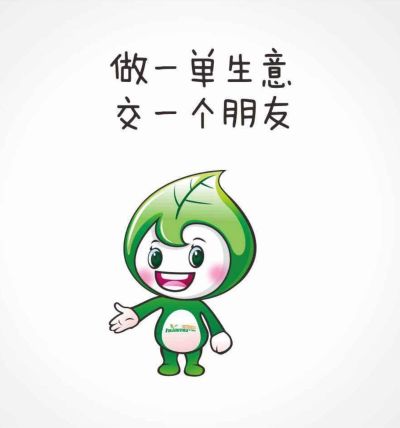 家装各种装修服务