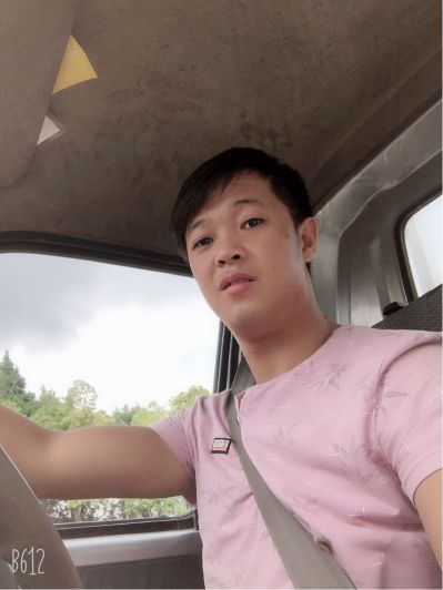 家具安装