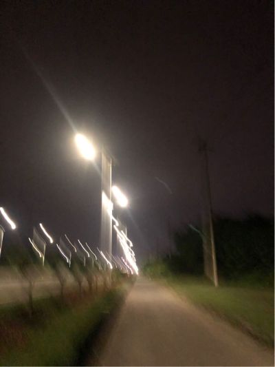 家具