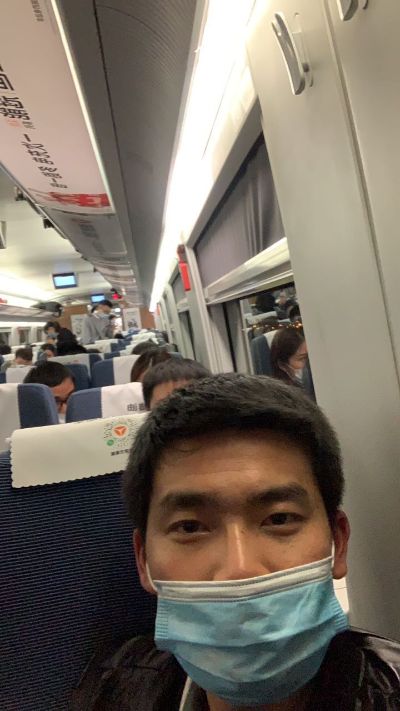 设备维修电工