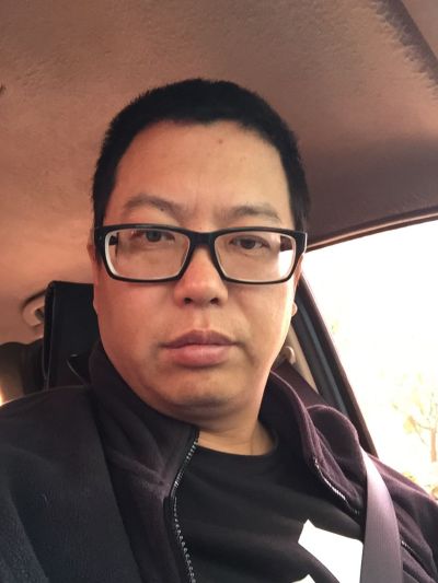 各类产品安装