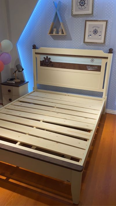 家具安装拉货安装家具拉搬