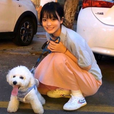 中医美容