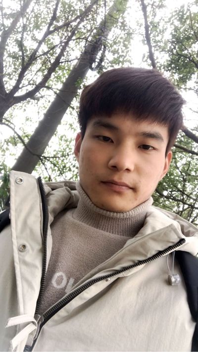 木工