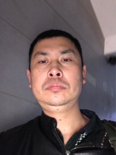 家装工装施工