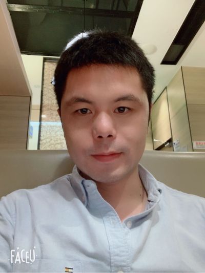 装修油工维修