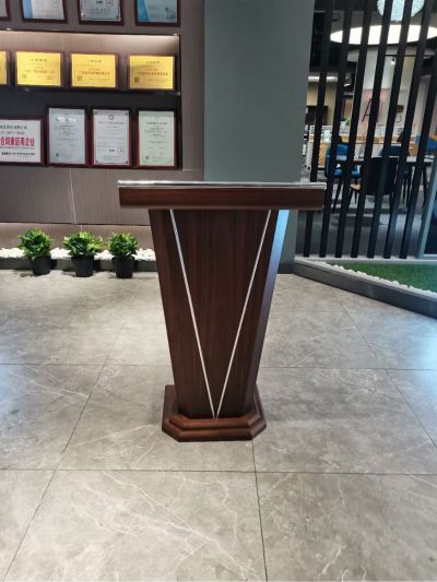 家具