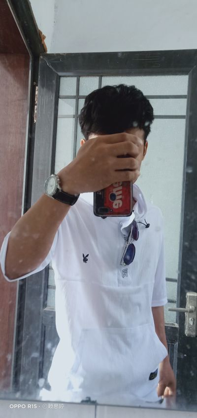 门头安装电焊安装发光字彩钢工地围挡
