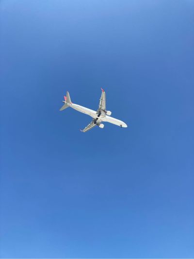 家具安装无