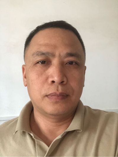 卫浴安装维修