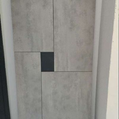 各种木制品安装，保质保量。