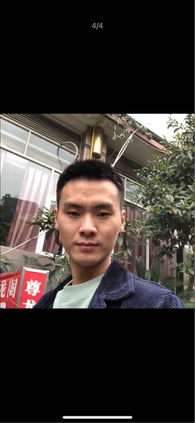 家具组装