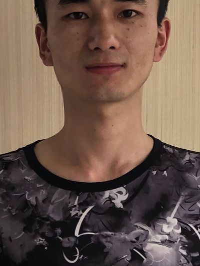 木工