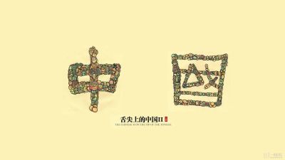 安装空调 清洗 一条龙