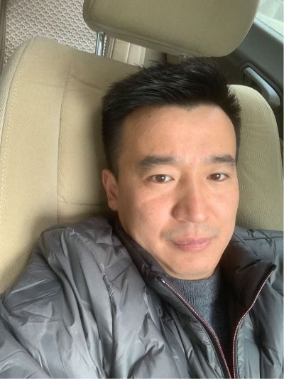 维修