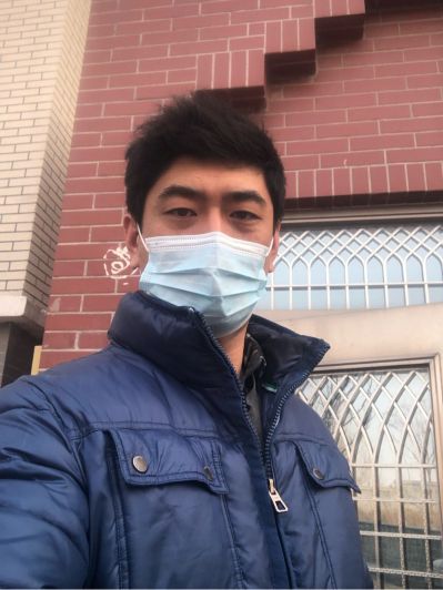 木地板