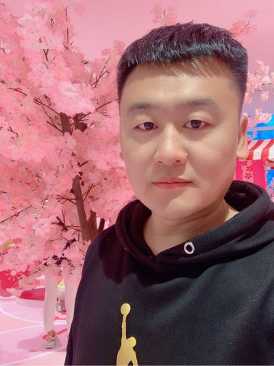 安装零活安装