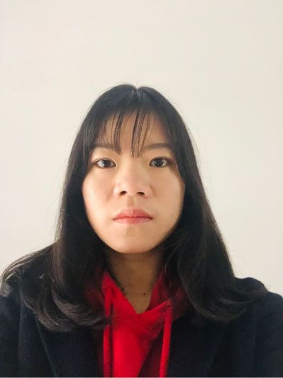 kji家政服务