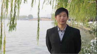 家政无