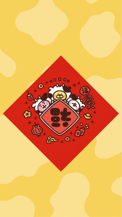 水电家具安装