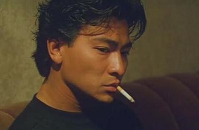 水电工