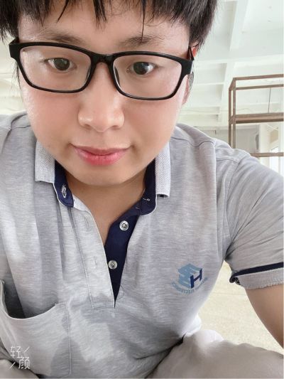 水电安装