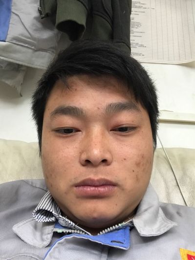水电安装维修