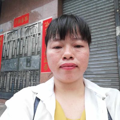 保洁清洗空调
