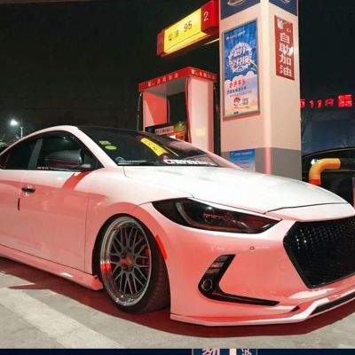 空调安装维修家电安装维修