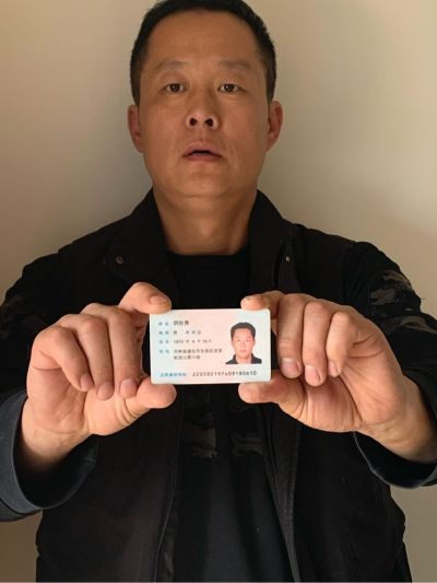 电器安装维修电器安装维修