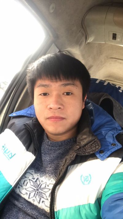 家电安装维修