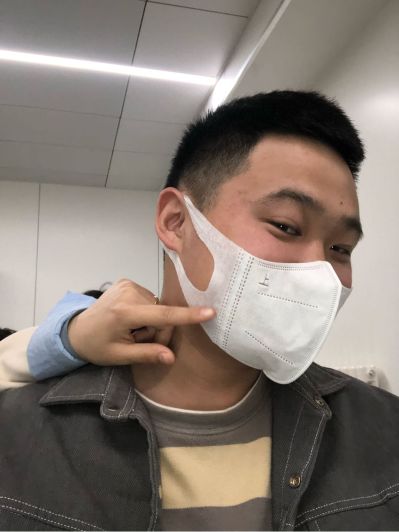 家具维修