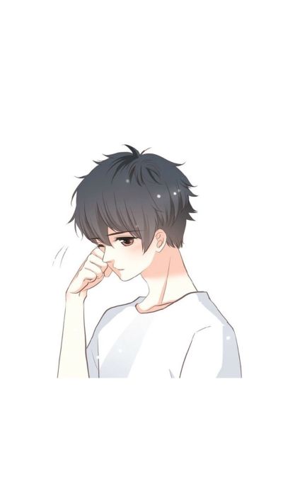 水电室内装潢