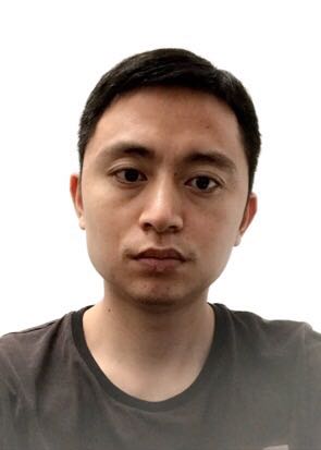 水电工水电家装公装电工