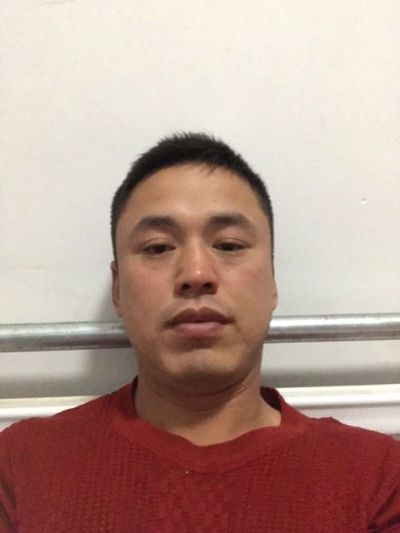 安装安装