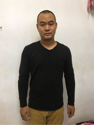 家电工程师