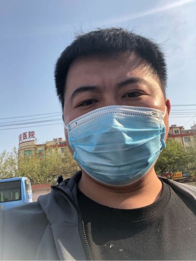 空调新风安装