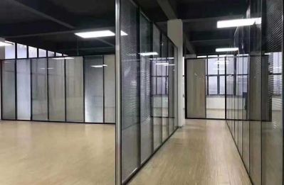 磨砂百叶两掺！