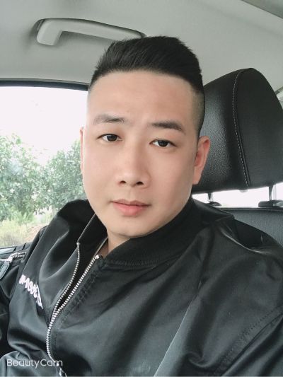 瓦工泥水刮腻子刷墙漆瓷砖铺贴砌墙批墙粉墙抹灰