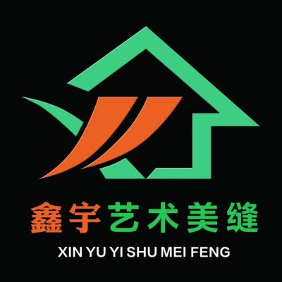 九年美缝施工
