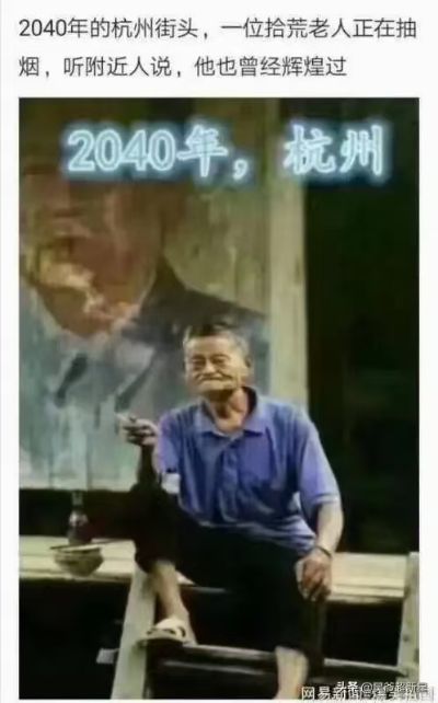 舞台灯光安装专修水电工