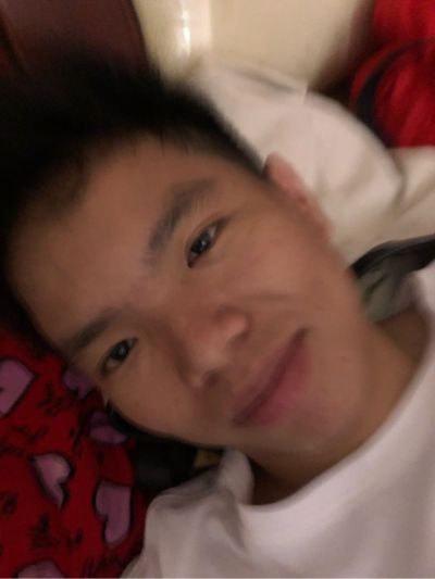 锁业
